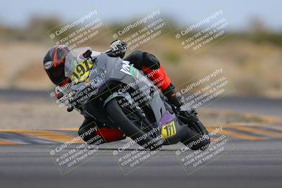 media/Dec-03-2022-CVMA (Sat) [[a3451eb8a4]]/Race 8 500 Supersport-350 Supersport/